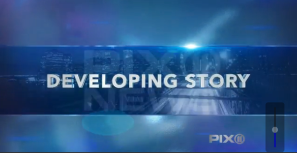 new-graphics-for-pix11-3-8-14.png?w=604