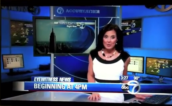 wabc-weather-center.png