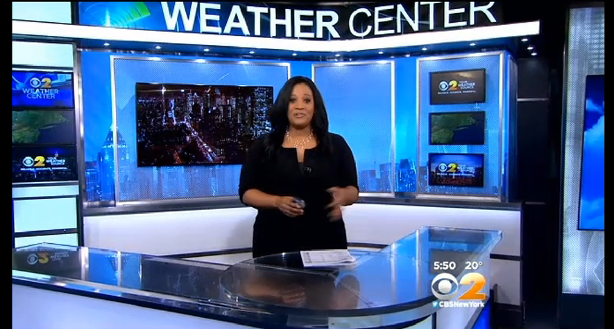 wcbs-weather-center.png