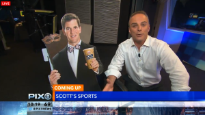 scott-sports-preview-in-newsroom-9-8-14.png?w=300&h=168