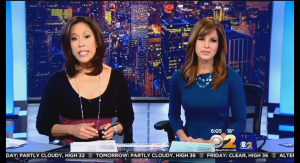 wcbs-on-wlny-desk-1-14-15.png?w=300&h=164