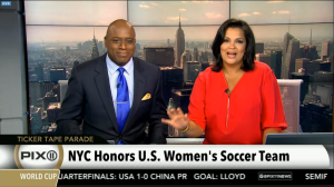 wpix-world-cup-coverage-7-10-15-2.png?w=300&h=169